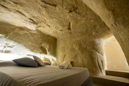 Bed & Breakfast Al Vico