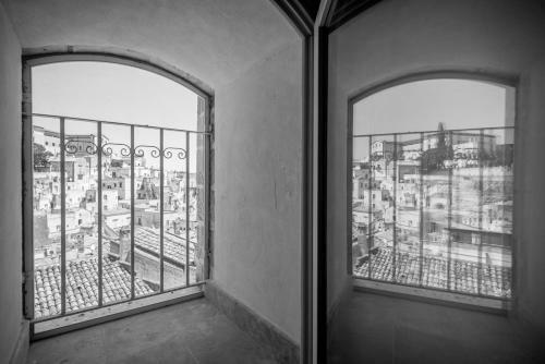 Bed & Breakfast Al Vico