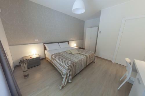 Hostal Ofra Matera
