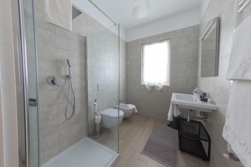 Hostal Ofra Matera