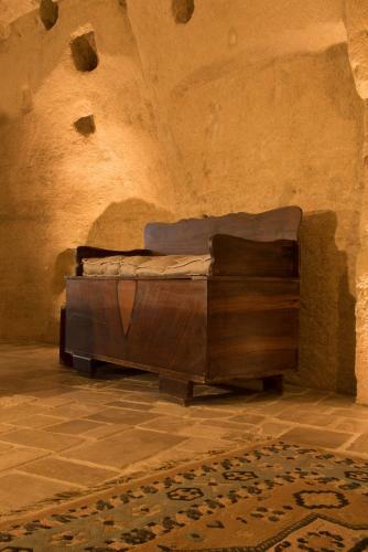 Hostal La Dimora Delle 3 Zie