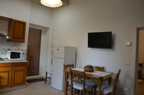 Apartamento Casa Vacanze Nonna Lucia