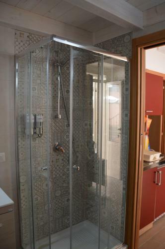 Apartamento Casa Vacanze Nonna Lucia