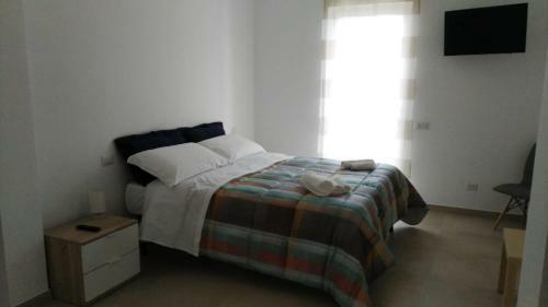 Hostal Via Della Salvia