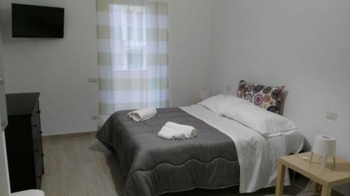 Hostal Via Della Salvia
