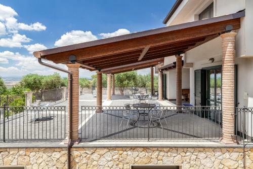 Hostal La Villetta - Xenia