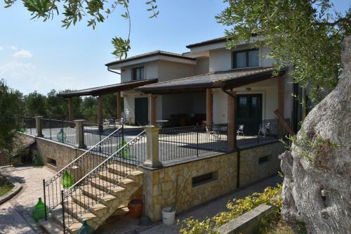 Hostal La Villetta - Xenia