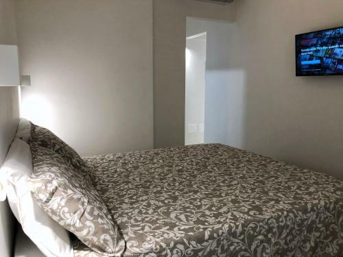 Hostal Lavoltabuona
