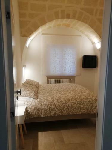 Hostal Lavoltabuona