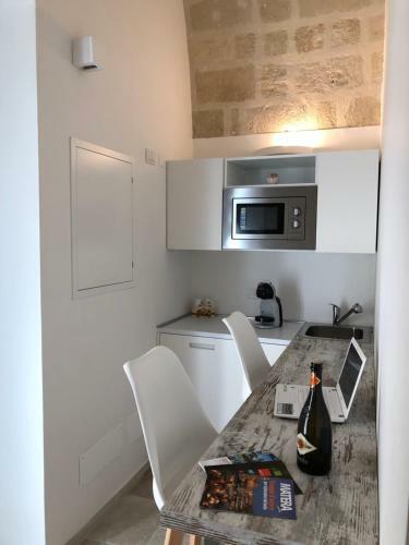 Hostal Lavoltabuona