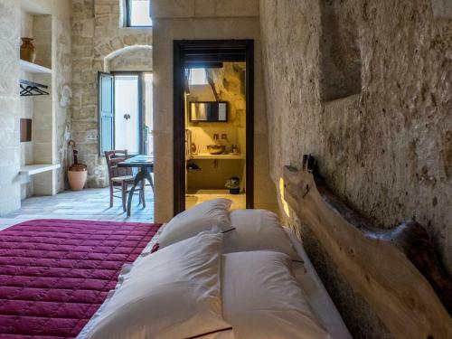 Hotel Enotrio