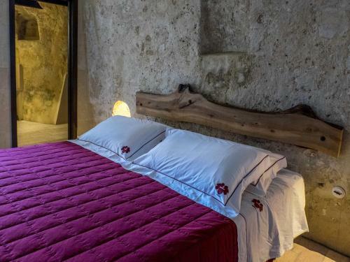 Hotel Enotrio