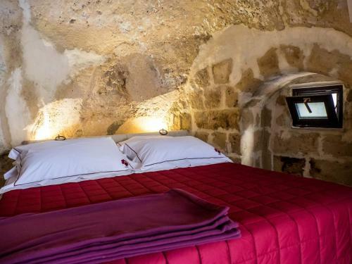 Hotel Enotrio
