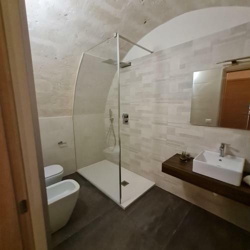 Hostal Lithos Rooms