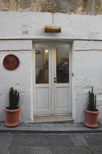 Stay Matera - 44
