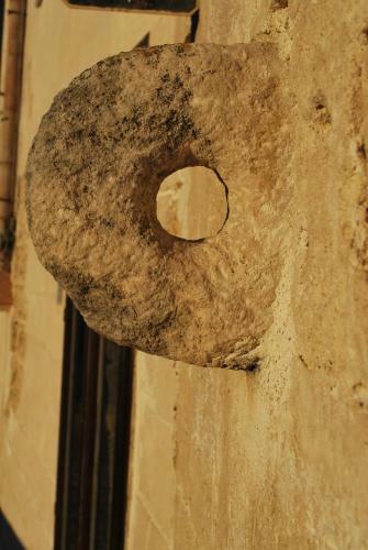 Bed & Breakfast Capriotti Apartments - Nel Cuore Dei Sassi