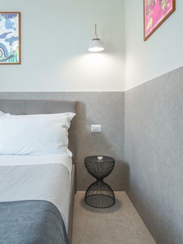 Hostal Maison Boutique Matteotti