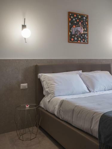 Hostal Maison Boutique Matteotti