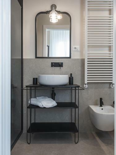 Hostal Maison Boutique Matteotti
