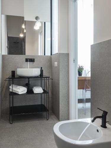 Hostal Maison Boutique Matteotti