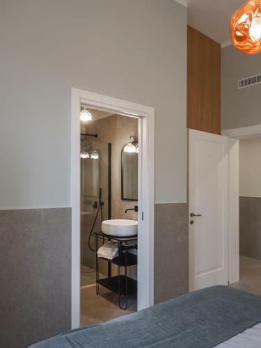 Hostal Maison Boutique Matteotti