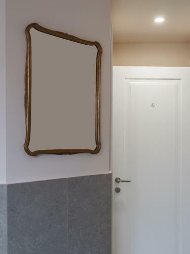 Hostal Maison Boutique Matteotti