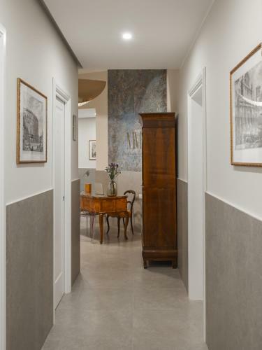 Hostal Maison Boutique Matteotti