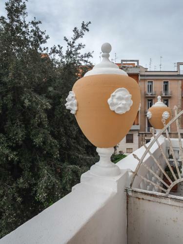 Hostal Maison Boutique Matteotti
