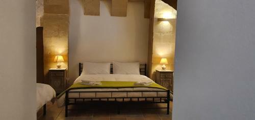 Sassi Dream Matera