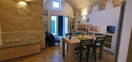 Sassi Dream Matera