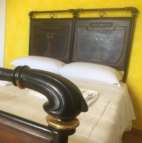 Apartamento A 20 Km Dal Mare - La Dispensa Di Casadolcimarche