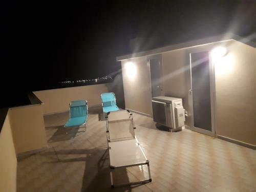 Apartamento Appartamenti Enrica With Amazing View