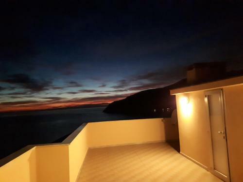 Apartamento Appartamenti Enrica With Amazing View