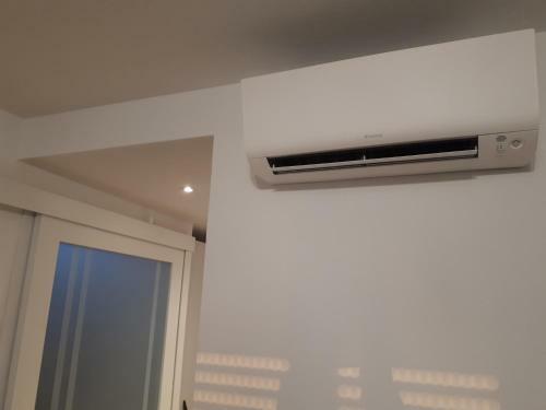 Apartamento Appartamenti Enrica With Amazing View
