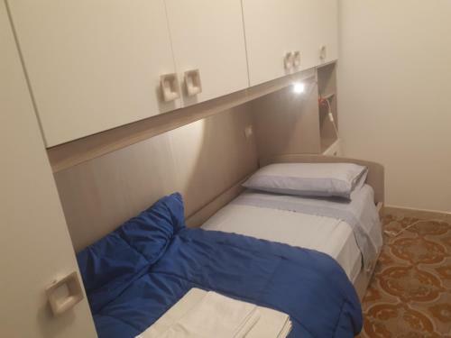 Apartamento Appartamenti Enrica With Amazing View
