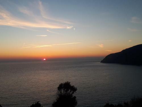 Apartamento Appartamenti Enrica With Amazing View