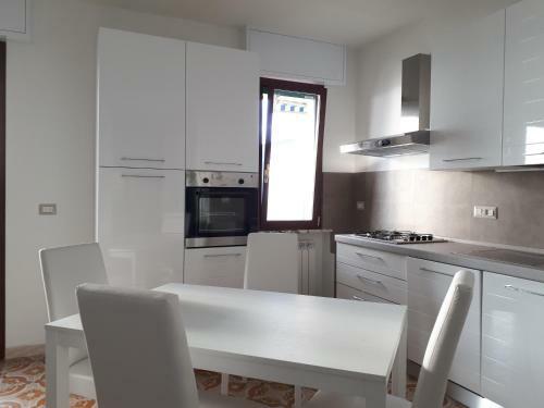 Apartamento Appartamenti Enrica With Amazing View