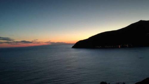 Apartamento Appartamenti Enrica With Amazing View