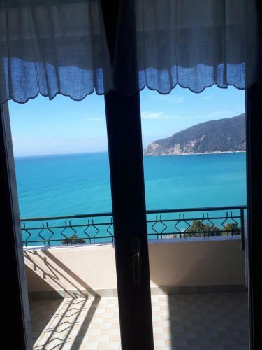 Apartamento Appartamenti Enrica With Amazing View