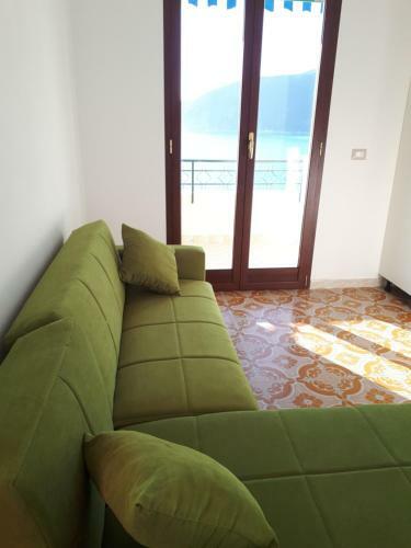 Apartamento Appartamenti Enrica With Amazing View