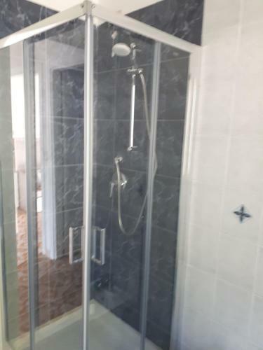 Apartamento Appartamenti Enrica With Amazing View
