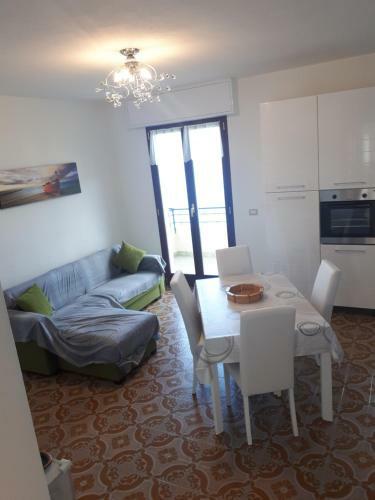 Apartamento Appartamenti Enrica With Amazing View