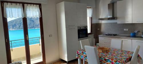 Apartamento Appartamenti Enrica With Amazing View