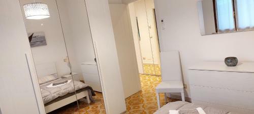 Apartamento Appartamenti Enrica With Amazing View