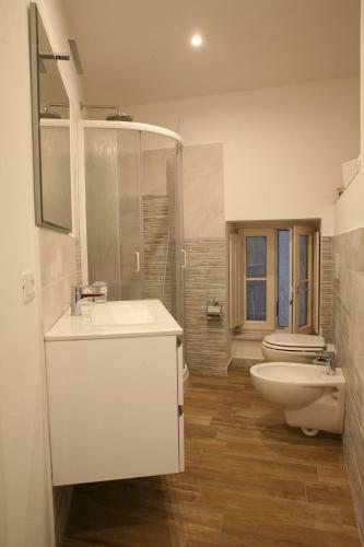 B&B C� Di Bollo