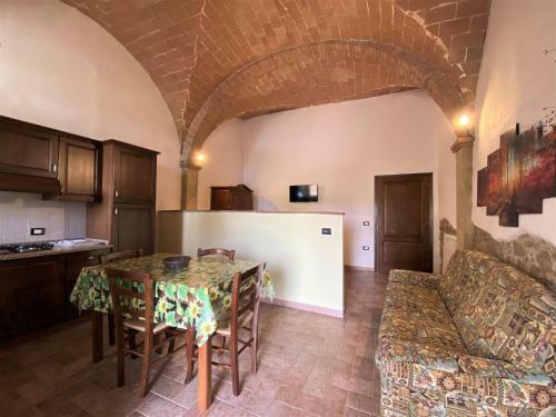 Apartamento Locazione Turistica Stregaia-6