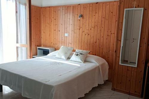 Casa Serena - Casa In Campagna A 5 Minuti Dal Mare