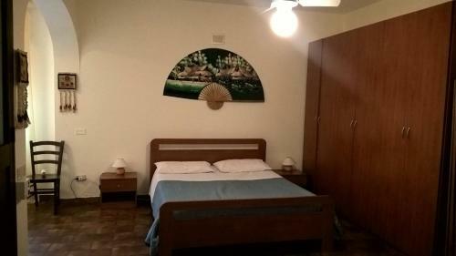 Hostal Villa Ania