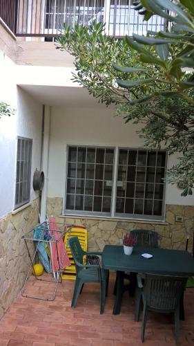 Hostal Villa Ania