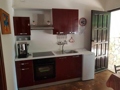 Hostal Villa Ania